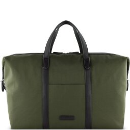 bugatti Maro Weekender reistas 48 cm  variant 2