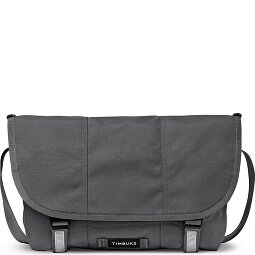 Timbuk2 Classic Messenger 33 cm Laptopvak  variant 1