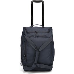 American Tourister City Racer 2 wielen Reistas S 55 cm  variant 2