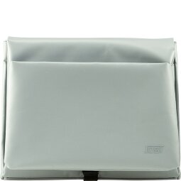 Jost Tolja Boodschapper 38 cm Laptop compartiment  variant 2