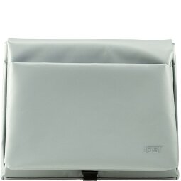 Jost Tolja Boodschapper 38 cm Laptop compartiment  variant 2
