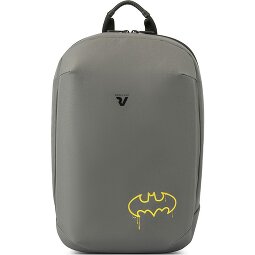 Roncato Interface Zakelijke rugzak 40 cm Laptopvak  variant 1