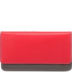 Mywalit Portemonnee Leder 17 cm  variant 5