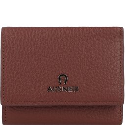 AIGNER Ivy Portemonnee RFID Leer 10,5 cm  variant 3