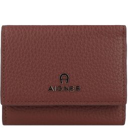 AIGNER Ivy Portemonnee RFID Leer 10,5 cm  variant 6