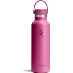 Hydro Flask Hydration Standard Flex Cap drinkfles 621 ml  variant 6