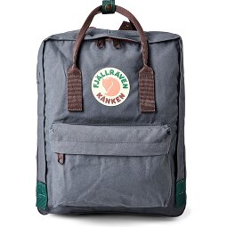 Fjällräven Kanken Dagrugzak 36 cm  variant 1