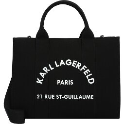 Karl Lagerfeld Rsg Handtas 33 cm  variant 1