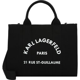 Karl Lagerfeld Rsg Handtas 33 cm  variant 1
