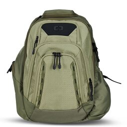 Ogio Gambit Pro Dagrugzak 51 cm Laptop compartiment  variant 1