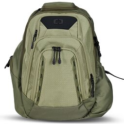 Ogio Gambit Pro Dagrugzak 51 cm Laptop compartiment  variant 1