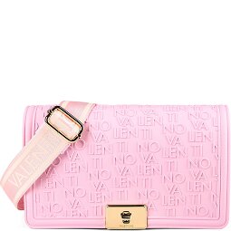 Valentino Jellies Schoudertas 25.5 cm  variant 2