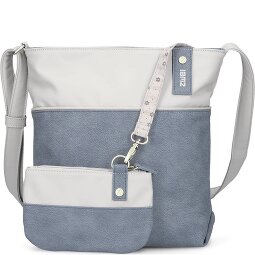Zwei Jana Crossbody tas 29 cm  variant 11