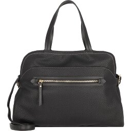 Gabor Neomi Shopper Tas 38 cm  variant 1
