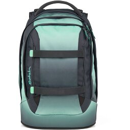 Satch Pack School rugzak 45 cm  variant 7