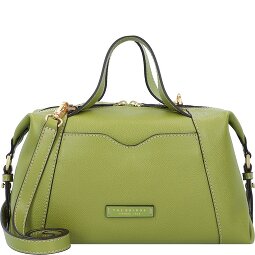The Bridge Gemma Handtas Leer 36 cm  variant 2