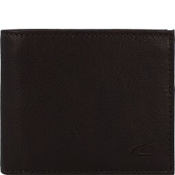 camel active Discover Portemonnee Leer 11 cm  variant 2