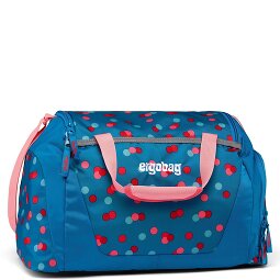 Ergobag Sporttas 40 cm  variant 8