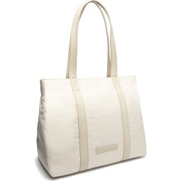 The Chesterfield Brand Otta Shopper Tas Leer 40 cm Laptop compartiment  variant 4