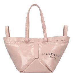 Liebeskind Elvira Shopper Tas Leer 22.5 cm  variant 3