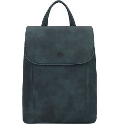 Greenburry Mad'l Dasch Stad rugzak 29 cm  variant 8