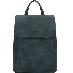 Greenburry Mad'l Dasch Stad rugzak 29 cm  variant 8