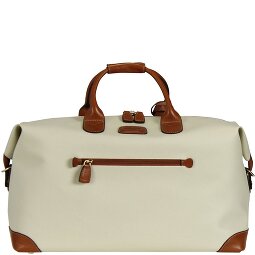 Bric's Firenze Reistas 55 cm  variant 1
