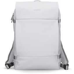 Zwei Aqua Dagrugzak 41 cm Laptop compartiment  variant 1