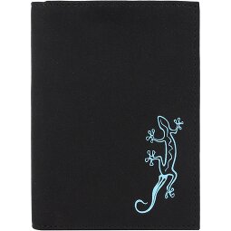 oxmox New Cryptan Portemonnee RFID-bescherming 9.5 cm  variant 2