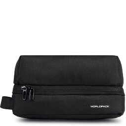 Worldpack Toilettas 25 cm  variant 2 Worldpack Toilettas 25 cm  variant 2