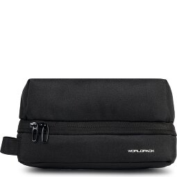 Worldpack Toilettas 25 cm  variant 2