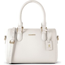 Lazarotti Bologna Leather Handtas Leer 26 cm  variant 3