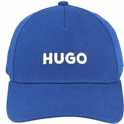 Hugo Jude Baseball Cap 26 cm  variant 5