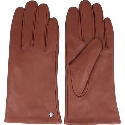 Roeckl Frankfurt Handschoenen Leer  variant 2