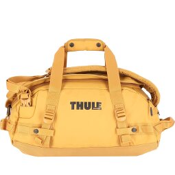 Thule Chasm Weekender reistas 48.5 cm  variant 2
