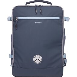 Kattbjörn Light School rugzak 42 cm  variant 2