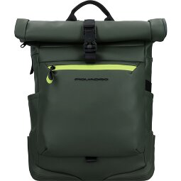 Piquadro Corner Dagrugzak 42 cm Laptopvak  variant 1