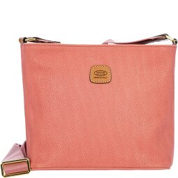 Bric's Life schoudertas 25 cm  variant 4