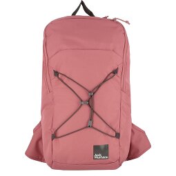Jack Wolfskin Serene Dagrugzak 45 cm Laptop compartiment  variant 2