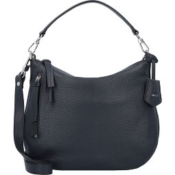 abro Adria Handtas Leer 34 cm  variant 2