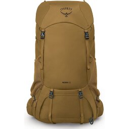 Osprey Rook 65 Trekking rugzak 75 cm  variant 3
