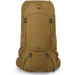 Osprey Rook 65 Trekking rugzak 75 cm  variant 2
