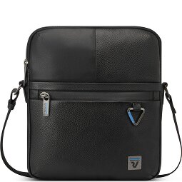 Roncato Trial Schoudertas Leer 20 cm  variant 1