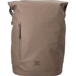 Herschel Roll Top Dagrugzak 50 cm Laptop compartiment  variant 3