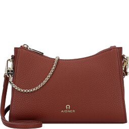 AIGNER Ivy Schoudertas Leer 23 cm  variant 3