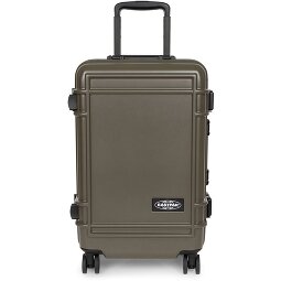 Eastpak Resist'R 4 wielen Cabinewagen S 55 cm  variant 1