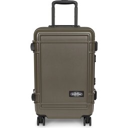 Eastpak Resist'R 4 wielen Cabinewagen S 55 cm  variant 1