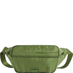 Wouf Downtown Fanny pack 35 cm  variant 1