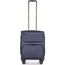 Stratic Bendigo Light Plus 4-wiel cabinewagen 54 cm  variant 4
