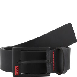 Hugo Gaben Riem Leer  variant 1